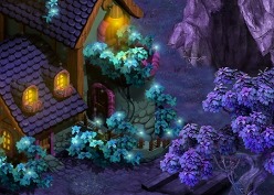 画像ギャラリー No.011のサムネイル画像 / “究極のながらMMORPG”「ラカトニア」のクローズドβテスター募集が本日スタート。2000名分の4Gamer読者枠を狙って応募しよう