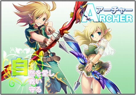 ���������꡼ No.002�Υ���ͥ������ / �֥饫�ȥ˥��ס�����20��00��Ustream�ˤƶ۵����������ꡣ�ºݤΥ�������̤����ͽ��