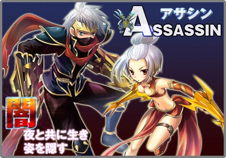 ���������꡼ No.003�Υ���ͥ������ / �֥饫�ȥ˥��ס�����20��00��Ustream�ˤƶ۵����������ꡣ�ºݤΥ�������̤����ͽ��