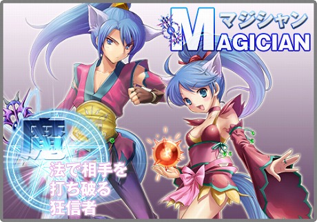 ���������꡼ No.005�Υ���ͥ������ / �֥饫�ȥ˥��ס�����20��00��Ustream�ˤƶ۵����������ꡣ�ºݤΥ�������̤����ͽ��