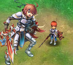 ���������꡼ No.002�Υ���ͥ������ / �֥饫�ȥ˥��פ�����������ǽ�ʿ����Х��������ƥब�о졣��1�Ƥϡ֥ʥ��ȡ�