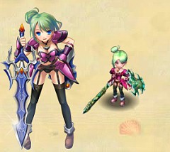 ���������꡼ No.003�Υ���ͥ������ / �֥饫�ȥ˥��פ�����������ǽ�ʿ����Х��������ƥब�о졣��1�Ƥϡ֥ʥ��ȡ�