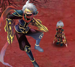 ���������꡼ No.003�Υ���ͥ������ / �֥饫�ȥ˥��ס������¤ʤ��Ρ֥�������ץ��Х����������⾽�������륤�٥�Ȥ�