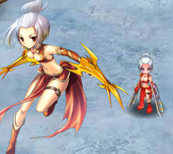 ���������꡼ No.004�Υ���ͥ������ / �֥饫�ȥ˥��ס������¤ʤ��Ρ֥�������ץ��Х����������⾽�������륤�٥�Ȥ�