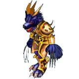 画像ギャラリー No.001のサムネイル画像 / 「ラカトニア」三界の使徒“最恐BOSS”とは?「GENESIS」の先行情報を公開