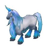 画像ギャラリー No.002のサムネイル画像 / 「ラカトニア」三界の使徒“最恐BOSS”とは?「GENESIS」の先行情報を公開