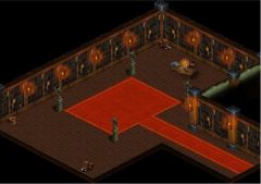 画像ギャラリー No.004のサムネイル画像 / 「ラカトニア」三界の使徒“最恐BOSS”とは?「GENESIS」の先行情報を公開