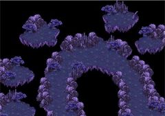 画像ギャラリー No.005のサムネイル画像 / 「ラカトニア」三界の使徒“最恐BOSS”とは?「GENESIS」の先行情報を公開