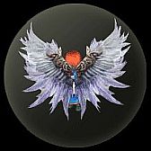 画像ギャラリー No.002のサムネイル画像 / 「ラカトニア」大型アップデート「REBIRTH」実装。待望の転生システムが登場