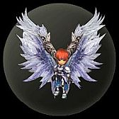 画像ギャラリー No.003のサムネイル画像 / 「ラカトニア」大型アップデート「REBIRTH」実装。待望の転生システムが登場