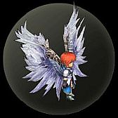 画像ギャラリー No.004のサムネイル画像 / 「ラカトニア」大型アップデート「REBIRTH」実装。待望の転生システムが登場