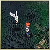 画像ギャラリー No.005のサムネイル画像 / 「ラカトニア」大型アップデート「REBIRTH」実装。待望の転生システムが登場