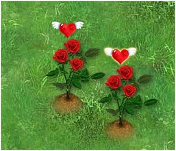 ���������꡼ No.003�Υ���ͥ������ / �֥饫�ȥ˥��ס��Х�󥿥��󥤥٥�Ȥ򳫺��档�Х�򽸤�ƥ����ƥ���餪��