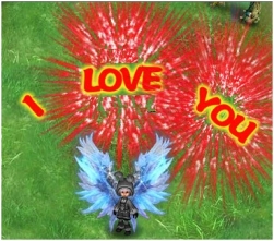 ���������꡼ No.004�Υ���ͥ������ / �֥饫�ȥ˥��ס��Х�󥿥��󥤥٥�Ȥ򳫺��档�Х�򽸤�ƥ����ƥ���餪��