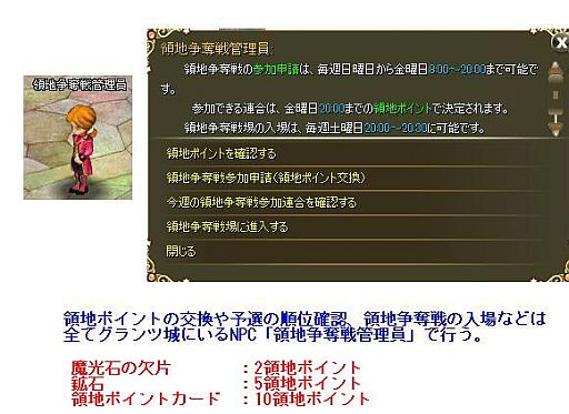 ���������꡼ No.003�Υ���ͥ������ / �֥饫�ȥ˥��ס�Ϣ��Ʊ�Τ��褤��������å��פ������Ϣ�祷���ƥ���ĥ