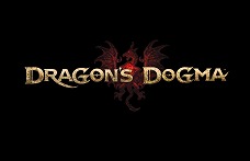 ꡼ No.002Υͥ / ץοDragon's DogmaפΥץ쥤ࡼӡǿSS塣¿Ƭβʪ򻵤餹ɥ饴ߤΩƤ
