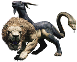 ꡼ No.023Υͥ / E3 2011ΥθܤФȤϽ륫ץʡDragon's Dogmaץץ쥤ݡȡʢࡼӡɲá