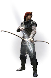 ꡼ No.027Υͥ / E3 2011ΥθܤФȤϽ륫ץʡDragon's Dogmaץץ쥤ݡȡʢࡼӡɲá