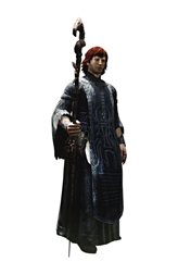 ꡼ No.031Υͥ / E3 2011ΥθܤФȤϽ륫ץʡDragon's Dogmaץץ쥤ݡȡʢࡼӡɲá