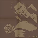 ꡼ No.013Υͥ / TGS2011ˡ֥ץĥפŸå俩ʤʤܾʤ