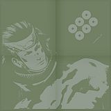 ꡼ No.014Υͥ / TGS2011ˡ֥ץĥפŸå俩ʤʤܾʤ