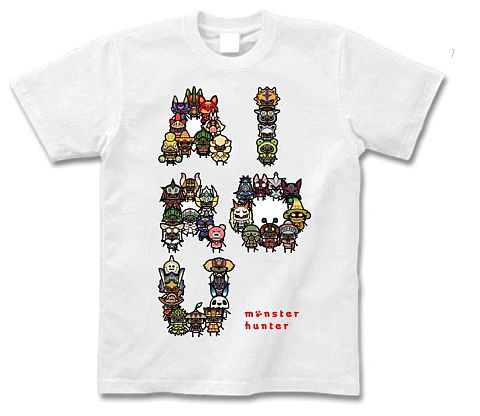 ꡼ No.021Υͥ / TGS2011ˡ֥ץĥפŸå俩ʤʤܾʤ