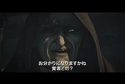 ꡼ No.003Υͥ / TGS 2011ϡDragon's Dogmaפκǿࡼӡˡ͸мԤˤʤޤǤΤĤȤǼϿ󥷡Ƥ