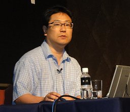 ꡼ No.001Υͥ / Dragon's Dogmaפμͳ٤⤤饨ǥåȥƥϤɤäƼ¸줿ΤAutodesk University Japan 2011åݡ
