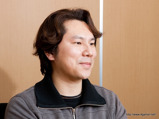 画像ギャラリー No.008のサムネイル画像 / 「今のゲームに匹敵するくらいの楽しさがある」。カプコンの小林裕幸氏が語る思い出の一本は「Jumping Flash!アロハ男爵ファンキー大作戦の巻」――ゲームアーカイブス700本突破記念! 特別インタビュー第6弾