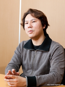 画像ギャラリー No.010のサムネイル画像 / 「今のゲームに匹敵するくらいの楽しさがある」。カプコンの小林裕幸氏が語る思い出の一本は「Jumping Flash!アロハ男爵ファンキー大作戦の巻」――ゲームアーカイブス700本突破記念! 特別インタビュー第6弾