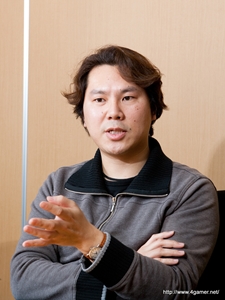 画像ギャラリー No.013のサムネイル画像 / 「今のゲームに匹敵するくらいの楽しさがある」。カプコンの小林裕幸氏が語る思い出の一本は「Jumping Flash!アロハ男爵ファンキー大作戦の巻」――ゲームアーカイブス700本突破記念! 特別インタビュー第6弾