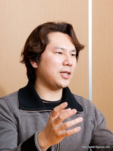 画像ギャラリー No.014のサムネイル画像 / 「今のゲームに匹敵するくらいの楽しさがある」。カプコンの小林裕幸氏が語る思い出の一本は「Jumping Flash!アロハ男爵ファンキー大作戦の巻」――ゲームアーカイブス700本突破記念! 特別インタビュー第6弾