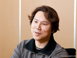 画像ギャラリー No.015のサムネイル画像 / 「今のゲームに匹敵するくらいの楽しさがある」。カプコンの小林裕幸氏が語る思い出の一本は「Jumping Flash!アロハ男爵ファンキー大作戦の巻」――ゲームアーカイブス700本突破記念! 特別インタビュー第6弾