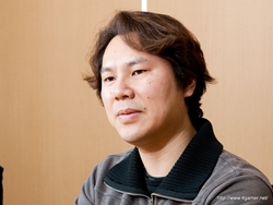 画像ギャラリー No.017のサムネイル画像 / 「今のゲームに匹敵するくらいの楽しさがある」。カプコンの小林裕幸氏が語る思い出の一本は「Jumping Flash!アロハ男爵ファンキー大作戦の巻」――ゲームアーカイブス700本突破記念! 特別インタビュー第6弾