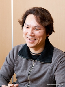 画像ギャラリー No.019のサムネイル画像 / 「今のゲームに匹敵するくらいの楽しさがある」。カプコンの小林裕幸氏が語る思い出の一本は「Jumping Flash!アロハ男爵ファンキー大作戦の巻」――ゲームアーカイブス700本突破記念! 特別インタビュー第6弾