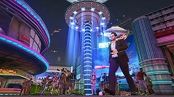 ꡼ No.002Υͥ / E3 2011ϥե󥯤ȥΥġåȼ̿ܡ֥ǥåɥ饤2ա쥳ɡפΥץ쥤ࡼӡǺ