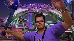꡼ No.003Υͥ / E3 2011ϥե󥯤ȥΥġåȼ̿ܡ֥ǥåɥ饤2ա쥳ɡפΥץ쥤ࡼӡǺ