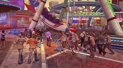 ꡼ No.008Υͥ / E3 2011ϥե󥯤ȥΥġåȼ̿ܡ֥ǥåɥ饤2ա쥳ɡפΥץ쥤ࡼӡǺ