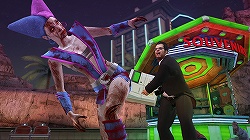 ꡼ No.010Υͥ / E3 2011ϥե󥯤ȥΥġåȼ̿ܡ֥ǥåɥ饤2ա쥳ɡפΥץ쥤ࡼӡǺ