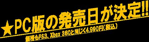 ꡼ No.004Υͥ / ֥ǥåɥ饤 2 ա쥳ɡסץ쥤ư2ͼ