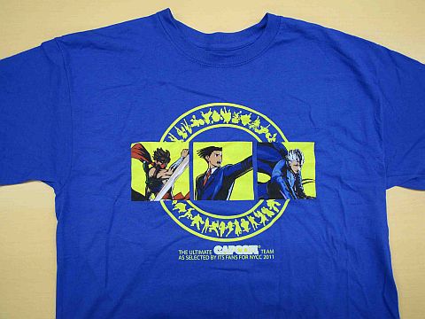 画像ギャラリー No.001のサムネイル画像 / Web番組「ハギとこ!」第27回放送のプレゼント内容を公開。応募は14日まで