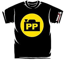 画像ギャラリー No.002のサムネイル画像 / Web番組「ハギとこ!」第27回放送のプレゼント内容を公開。応募は14日まで