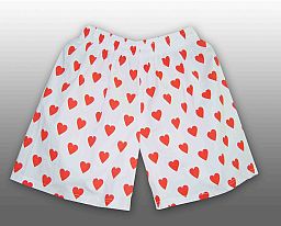 画像ギャラリー No.003のサムネイル画像 / Web番組「ハギとこ!」第27回放送のプレゼント内容を公開。応募は14日まで