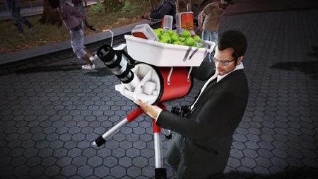 ꡼ No.016Υͥ / ֥ǥåɥ饤 2 ա쥳ɡסάΥݥȤȤʤ֥׼̿λפȤϡ2Ƥ
