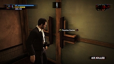 ꡼ No.001Υͥ / ֥ǥåɥ饤 2 ա쥳ɡSANDBOX MODEONLINE MODEγפPlayStation 3 / Xbox 360Ǥϡ褤ȯ
