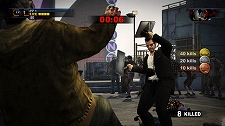 ꡼ No.005Υͥ / ֥ǥåɥ饤 2 ա쥳ɡSANDBOX MODEONLINE MODEγפPlayStation 3 / Xbox 360Ǥϡ褤ȯ