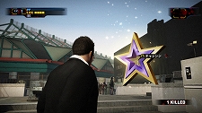꡼ No.008Υͥ / ֥ǥåɥ饤 2 ա쥳ɡSANDBOX MODEONLINE MODEγפPlayStation 3 / Xbox 360Ǥϡ褤ȯ