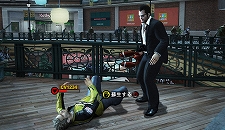꡼ No.011Υͥ / ֥ǥåɥ饤 2 ա쥳ɡSANDBOX MODEONLINE MODEγפPlayStation 3 / Xbox 360Ǥϡ褤ȯ