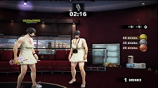 ꡼ No.012Υͥ / ֥ǥåɥ饤 2 ա쥳ɡSANDBOX MODEONLINE MODEγפPlayStation 3 / Xbox 360Ǥϡ褤ȯ