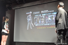 ꡼ No.015Υͥ / ֥ǥåɥ饤 2 ա쥳ɡפȯ䡣SABUĤ饷硼ȥࡼӡTOKYO DEADRISING״طԤб餷ȯפݡ